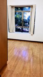 Costa Rhu (D15), Condominium #570666761